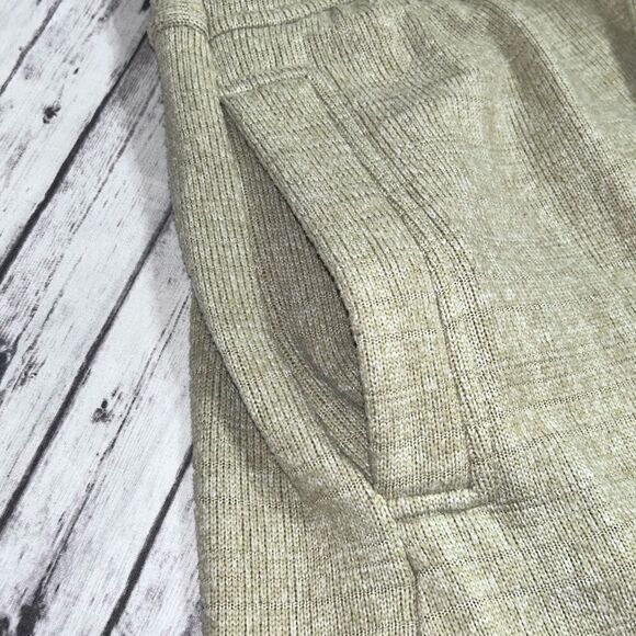 Patagonia Better Sweater Coat - Picture 6 of 10